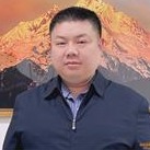 陳士國