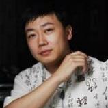 李寶華