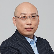 王君慶