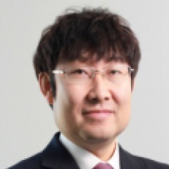邢樹林