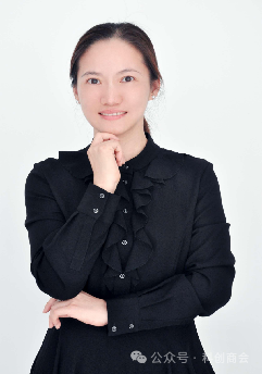 楊虹