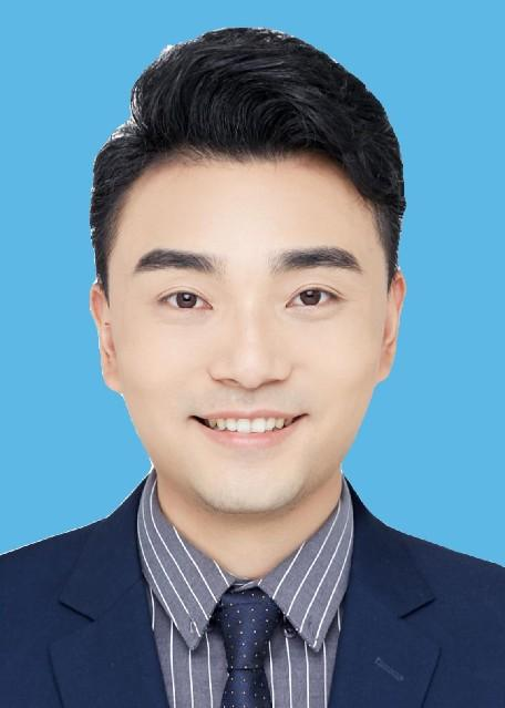 周思聞老師