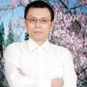 陳方博士老師