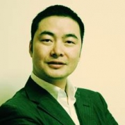 楊劍老師